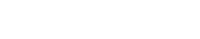 solvo-logo-white